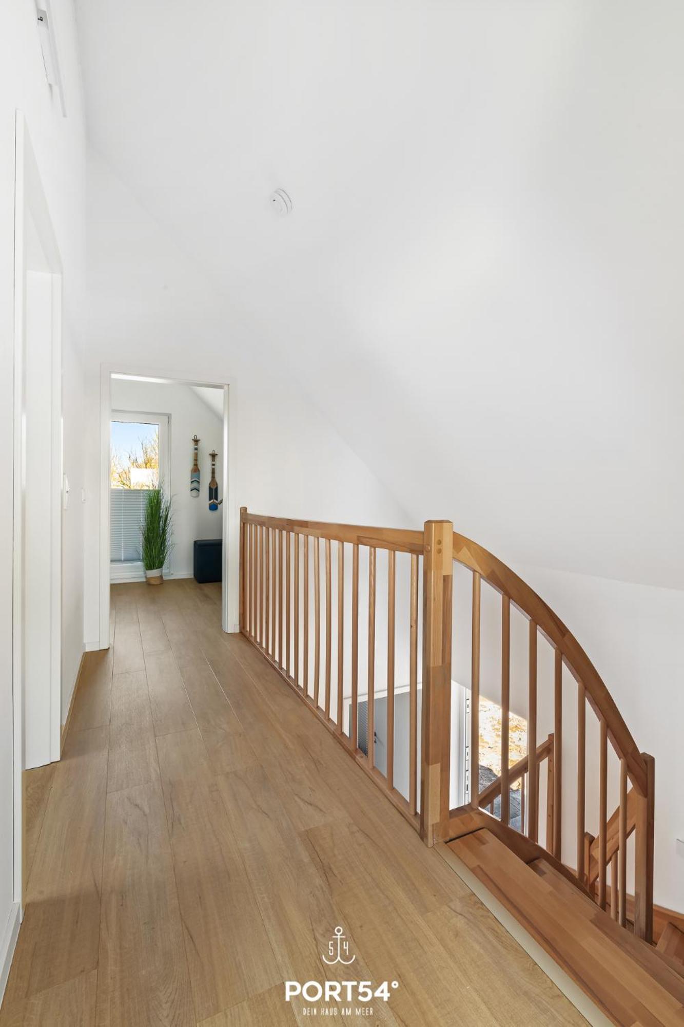 Haus Blaue Blume Villa Busum Exterior photo